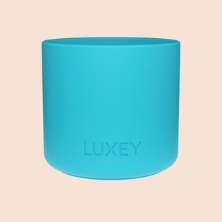 BROOKE I ORIGINAL BASE – Fits Mini, Regular & Original Cups