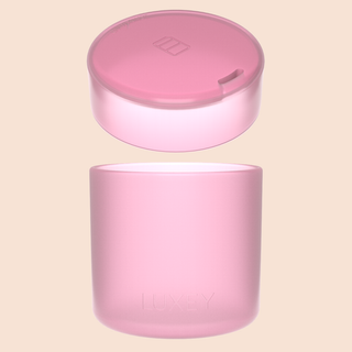 CUPCAKE - Silicone 2-Piece Set