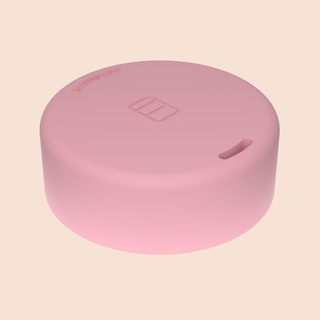 ORIGINAL SIP LID - Fits Mini, Regular & Original Glass Cups