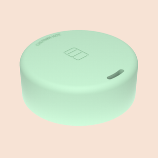 GELATO I ORIGINAL SIP LID - Fits Mini, Regular & Original Cups