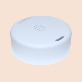 ORIGINAL SIP LID - Fits Mini, Regular & Original Glass Cups