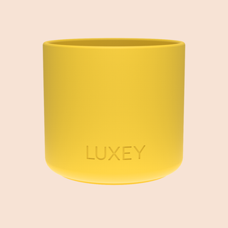 MARIGOLD I ORIGINAL BASE – Fits Mini, Regular & Original Cups