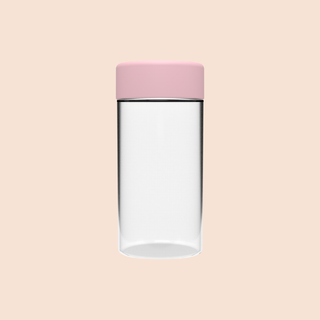 PANTRY CANISTER - MEDIUM