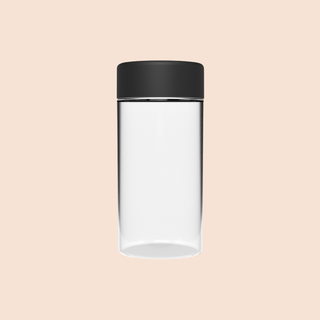 PANTRY CANISTER - MEDIUM