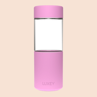 MIDDY STARTER PACK - Large Reusable Coffee Cup 16oz