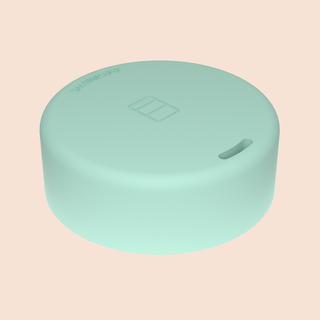 ORIGINAL SIP LID - Fits Mini, Regular & Original Glass Cups