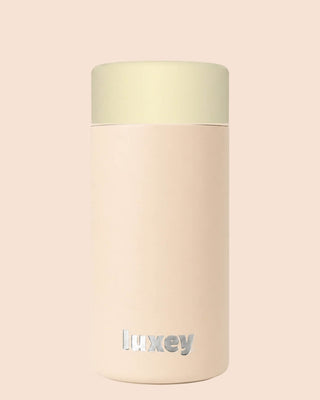 {PRE ORDER} MYLK – Stainless Steel Reusable Cup 12oz