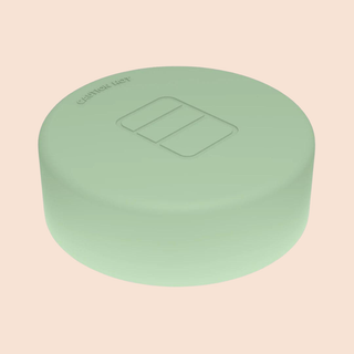 ORIGINAL SEALED LID – Fits Mini, Regular & Original Glass Cups