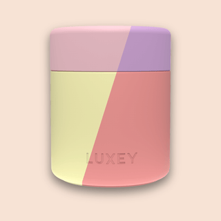 SNACKER - Storage Container 6oz