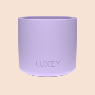 SPARKLES I ORIGINAL BASE – Fits Mini, Regular & Original Cups