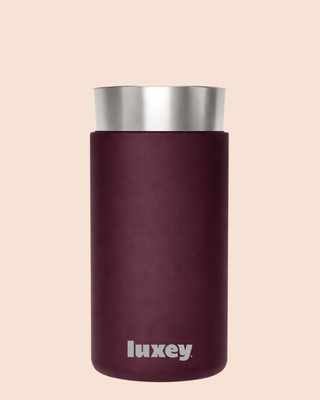 WINE - Stainless Steel Replacement Cup