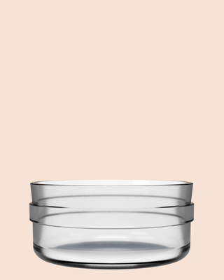 REPLACEMENT GLASS - Lunch Bowl