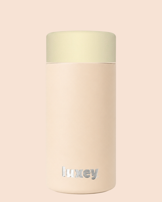{PRE ORDER} MYLK ♥︎ Keepsake Sips - Stainless Steel Reusable Cup 12oz
