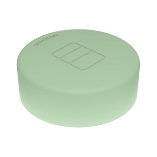 ORIGINAL SEALED LID – Fits Mini, Regular & Original Cups