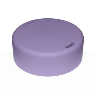 ORIGINAL SIP LID - Fits Mini, Regular & Original Cups