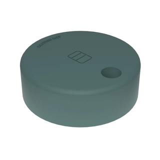 ORIGINAL STRAW LID – Fits Mini, Regular & Original Cups