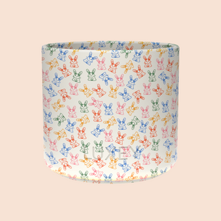 ORIGINAL BASE – Fits Mini, Regular & Original Cups
