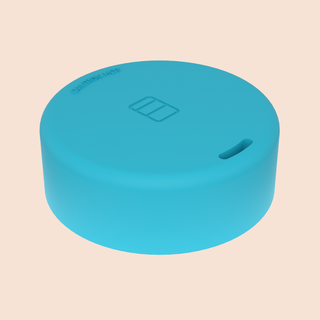 BROOKE I ORIGINAL SIP LID - Fits Mini, Regular & Original Cups