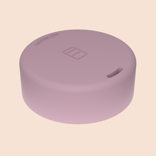 ORIGINAL SIP LID - Fits Mini, Regular & Original Glass Cups