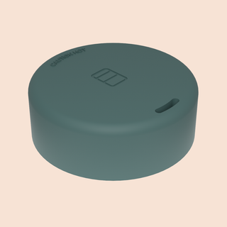 KALE - Large Sip Lid