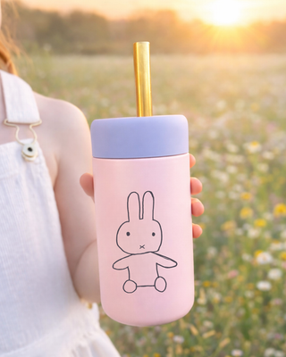 MYSTERY BUNNY BOX – Kids Smoothie Tumbler Edition