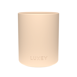 LARGE BASE - Fits Middy & Duo Switch Cups