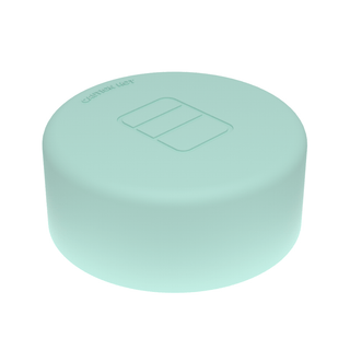 LARGE SEALED LID- Fits Middy, Duo Switch, Stainless & Pantry