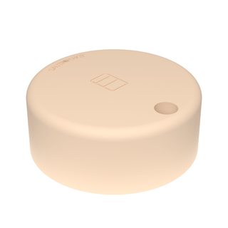 LARGE STRAW LID – Fits Middy, Duo Switch & Stainless Cups