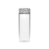 {PREORDER} PANTRY CANISTER - LARGE
