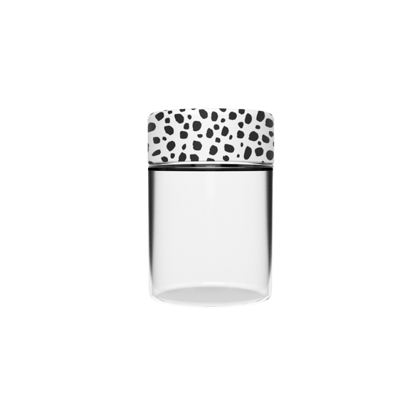 PANTRY CANISTER - SMALL