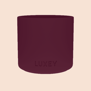 WINE I ORIGINAL BASE – Fits Mini, Regular & Original Cups