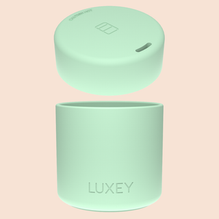 GELATO - Silicone 2-Piece Set