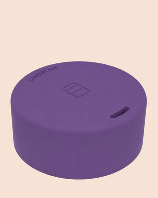 LARGE SIP LID –  Fits Studio Tumblers, Stainless & Pantry Range