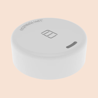 ORIGINAL SIP LID - Fits Mini, Regular & Original Glass Cups