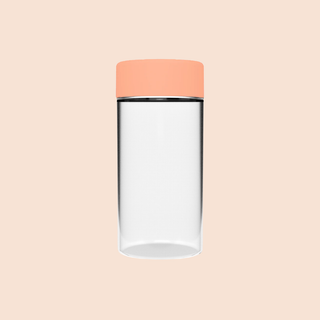PANTRY CANISTER - MEDIUM
