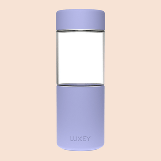 MIDDY STARTER PACK - Large Reusable Coffee Cup 16oz