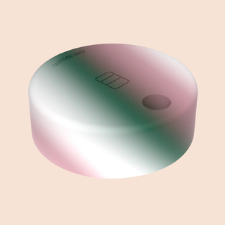 ORIGINAL STRAW LID – Fits Mini, Regular & Original Glass Cups