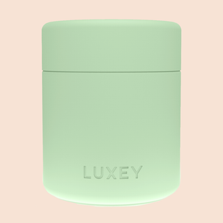 SNACKER - Storage Container 6oz