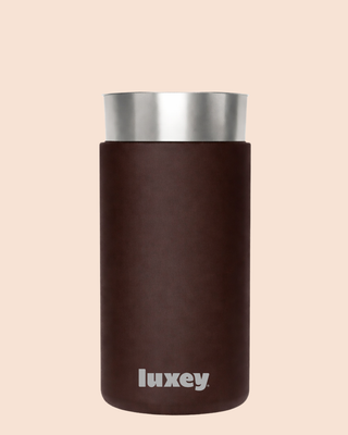 CACAO - Stainless Steel Replacement Cup