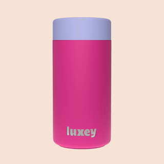 DOLL FACE – Stainless Steel Reusable Cup 12oz