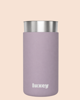 MOON FLOWER - Stainless Steel Replacement Cup