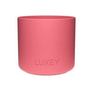 ORIGINAL BASE – Fits Mini, Regular & Original Cups