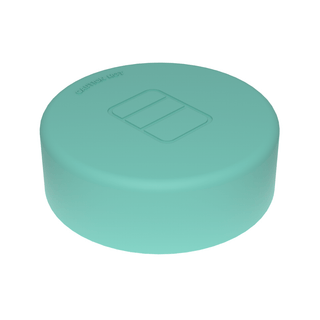 ORIGINAL SEALED LID – Fits Mini, Regular & Original Cups