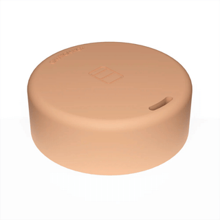 ORIGINAL SIP LID - Fits Mini, Regular & Original Cups