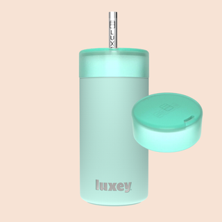 MINT - Duo Switch Stainless Steel Cup 12oz