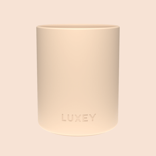 LARGE BASE - Fits Middy & Duo Switch Cups