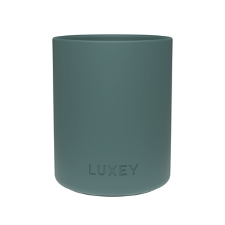 LARGE BASE - Fits Middy & Duo Switch Cups