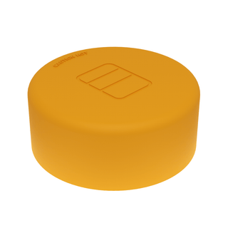 LARGE SEALED LID- Fits Middy, Duo Switch, Stainless & Pantry