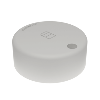 LARGE STRAW LID – Fits Middy, Duo Switch & Stainless Cups
