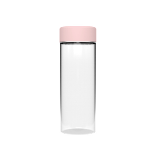 PANTRY CANISTER - LARGE